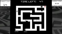 Bunny Mazes screenshot, image №4138411 - RAWG
