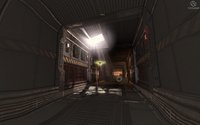 Aliens vs. Predator screenshot, image №520164 - RAWG