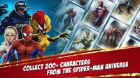 Spider-Man Unlimited screenshot, image №1563800 - RAWG