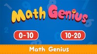 Little Panda Math Genius - Education Game For Kids screenshot, image №1594599 - RAWG