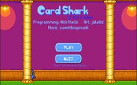 Card Shark at the Casino (Alpha) screenshot, image №1183748 - RAWG