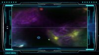 LTO Arcade screenshot, image №3072123 - RAWG