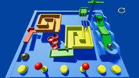 Tricky Ball (SabrinaP) screenshot, image №3227775 - RAWG