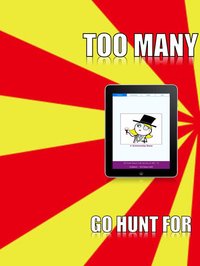 Memes Collector screenshot, image №1693179 - RAWG