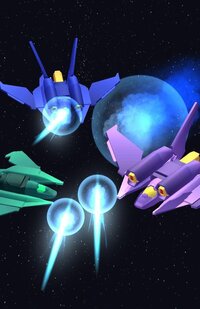 AR Core Defense screenshot, image №3283245 - RAWG