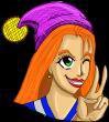 Maenina screenshot, image №1956234 - RAWG