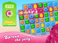 Candy Crush Jelly Saga screenshot, image №900401 - RAWG