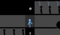 DUZEN screenshot, image №2939373 - RAWG