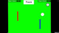 1978 Soccer screenshot, image №3449088 - RAWG