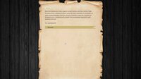 Unlord screenshot, image №2515089 - RAWG