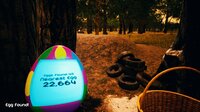 I Caught The Easter Bunny screenshot, image №3869957 - RAWG