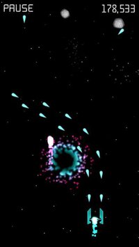 Asteroid Apocalypse screenshot, image №2714887 - RAWG