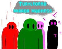 TURTLEGEND II screenshot, image №1284796 - RAWG