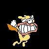 Yo noise 3 screenshot, image №2394567 - RAWG