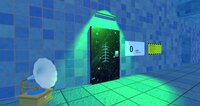 10 Second Rule: Infinity Labo screenshot, image №4160501 - RAWG