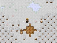 FrostBite (itch) (AfterHourGames) screenshot, image №2635882 - RAWG