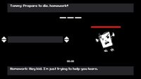A Type of Life screenshot, image №2249894 - RAWG