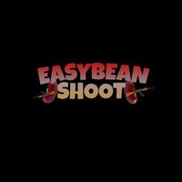 EasyBeanShoot! screenshot, image №3876076 - RAWG