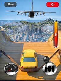 Jump into the Plane screenshot, image №3052296 - RAWG
