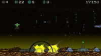 Abductor! - Alien Invasion screenshot, image №3832264 - RAWG