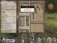 Wars & Warriors: Joan of Arc screenshot, image №377227 - RAWG