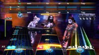 Rock Band 3 screenshot, image №278635 - RAWG