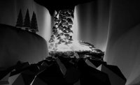 Sightwaves screenshot, image №2144447 - RAWG