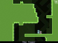 VVVVVV screenshot, image №22189 - RAWG