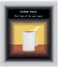 Ludum Dare: The Game screenshot, image №1767273 - RAWG