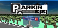 Parkir Sisi: Realiti Maya screenshot, image №2437679 - RAWG