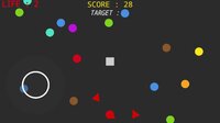 Colors Slash screenshot, image №3027557 - RAWG