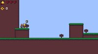 O ciclo da abelha screenshot, image №2961183 - RAWG