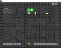 Lamar in control Definitive Edition screenshot, image №2478724 - RAWG