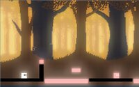 Two Brothers (itch) (CoolCoder20007) screenshot, image №2427757 - RAWG