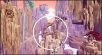 Sky Shepherd screenshot, image №1884843 - RAWG