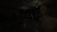 Mannequin The Passing screenshot, image №3272909 - RAWG