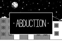 Abduction (XXpoomaanXX) screenshot, image №2406357 - RAWG