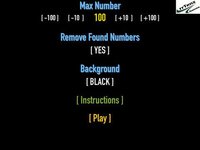Waldo Numbers screenshot, image №960917 - RAWG