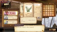 Atelier Totori: The Adventurer of Arland DX screenshot, image №1698922 - RAWG