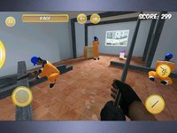 Neighbors OG screenshot, image №1902961 - RAWG