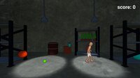 What are these balls? screenshot, image №3634824 - RAWG