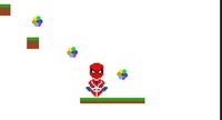 Spiderman screenshot, image №2186161 - RAWG