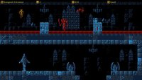 Sulphur Brigand screenshot, image №1091367 - RAWG