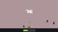 SHHH! IM TRYING TO SLEEP screenshot, image №1952143 - RAWG