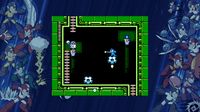 Mega Man Legacy Collection 2 / ロックマン クラシックス コレクション 2 screenshot, image №640850 - RAWG