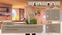Fateful Remedies screenshot, image №2381172 - RAWG