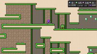 Legacy Quest (itch) screenshot, image №1607988 - RAWG