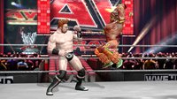 WWE All Stars screenshot, image №556719 - RAWG