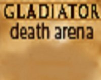 Die on arena screenshot, image №1911435 - RAWG