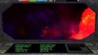 Star Explorers (itch) screenshot, image №1204277 - RAWG